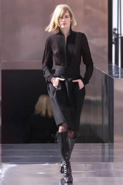Look 51